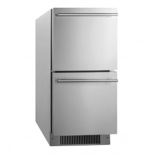 Summit Appliance ADRD15 15