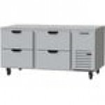 Beverage-Air UCRD67AHC-4-23 67 Beverage-Air UCRD67AHC-4-23 67
