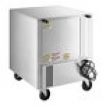 Beverage-Air UCR32AHC-104 32