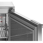 Beverage-Air UCR32AHC-104 32