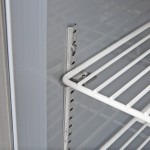 Beverage-Air UCR32AHC-104 32