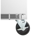 Beverage-Air UCR32AHC-104 32
