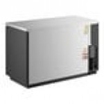 Beverage-Air BB58HC-1-GS-B 59