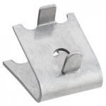 Beverage-Air BB58HC-1-GS-B 59