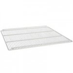 Beverage-Air BB58HC-1-GS-B 59