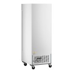 Avantco GD-ICE-24F 31 Avantco GD-ICE-24F 31