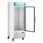 Avantco GD-ICE-24F 31 Avantco GD-ICE-24F 31