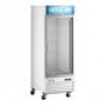 Avantco GD-ICE-24F 31 Avantco GD-ICE-24F 31