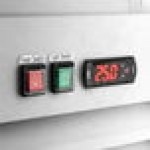 Avantco GD-ICE-24F 31 Avantco GD-ICE-24F 31