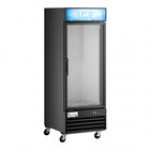 Avantco GD-ICE-24F 31 Avantco GD-ICE-24F 31