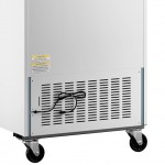 Avantco GD-ICE-24F 31 Avantco GD-ICE-24F 31