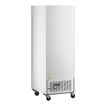 Avantco GD-ICE-24F 31 Avantco GD-ICE-24F 31