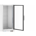 Avantco GD-ICE-24F 31 Avantco GD-ICE-24F 31