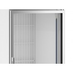 Avantco GD-ICE-24F 31 Avantco GD-ICE-24F 31