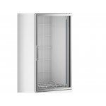 Avantco GD-ICE-24F 31 Avantco GD-ICE-24F 31