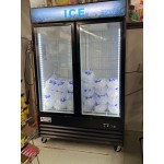 Avantco GD-ICE-24F 31 Avantco GD-ICE-24F 31