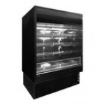 Howard McCray SC-OD35E-48-B-LED OD35E-48 Series 51 Howard McCray SC-OD35E-48-B-LED OD35E-48 Series 51