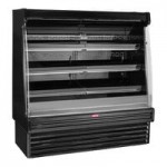 Howard McCray SC-OD35E-48-B-LED OD35E-48 Series 51 Howard McCray SC-OD35E-48-B-LED OD35E-48 Series 51