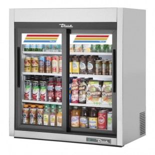 True GDM-09-SQ-S-HC-LD 36 True GDM-09-SQ-S-HC-LD 36