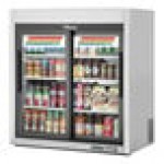True GDM-09-SQ-S-HC-LD 36