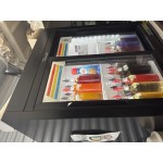 True GDM-09-SQ-S-HC-LD 36