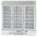 Beverage-Air MMR72HC-1-WB MarketMax 75 Beverage-Air MMR72HC-1-WB MarketMax 75