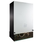 Beverage-Air MT49-1-SDB 47