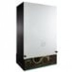 Beverage-Air MT49-1-SDB 47