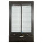Beverage-Air MT49-1-SDB 47