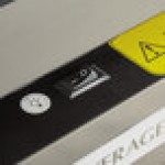 Beverage-Air MT49-1-SDB 47