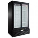 Beverage-Air MT49-1-SDB 47