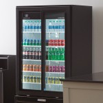 Beverage-Air MT49-1-SDB 47 Beverage-Air MT49-1-SDB 47