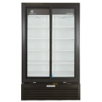 Beverage-Air MT49-1-SDB 47 Beverage-Air MT49-1-SDB 47