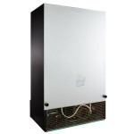 Beverage-Air MT49-1-SDB 47 Beverage-Air MT49-1-SDB 47