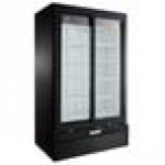 Beverage-Air MT49-1-SDB 47 Beverage-Air MT49-1-SDB 47