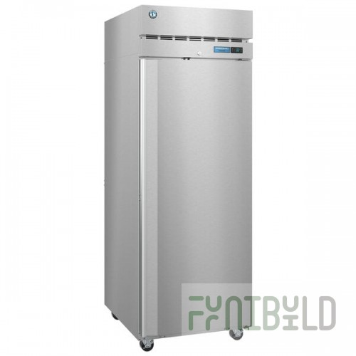 Hoshizaki F1A-FS 27 1/2