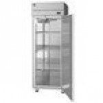 Hoshizaki F1A-FS 27 1/2 Hoshizaki F1A-FS 27 1/2