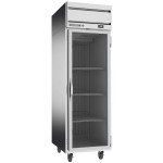 Beverage-Air HFP1HC-1G Horizon Series 26
