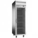 Beverage-Air HFP1HC-1G Horizon Series 26
