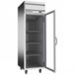 Beverage-Air HFP1HC-1G Horizon Series 26