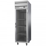 Beverage-Air HFP1HC-1G Horizon Series 26