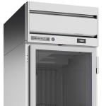 Beverage-Air HFP1HC-1G Horizon Series 26