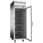 Beverage-Air HFP1HC-1G Horizon Series 26