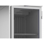 Beverage-Air HFP1HC-1G Horizon Series 26