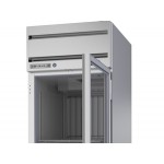 Beverage-Air HFP1HC-1G Horizon Series 26