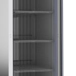 Beverage-Air HFP1HC-1G Horizon Series 26