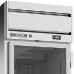 Beverage-Air HFP1HC-1G Horizon Series 26