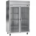 Beverage-Air HFP1HC-1G Horizon Series 26