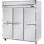 Beverage-Air HRP3HC-1HS Horizon Series 78 Beverage-Air HRP3HC-1HS Horizon Series 78