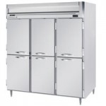Beverage-Air HRP3HC-1HS Horizon Series 78 Beverage-Air HRP3HC-1HS Horizon Series 78